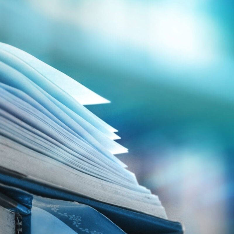 Coach educators developing an ICF-accredited training program.