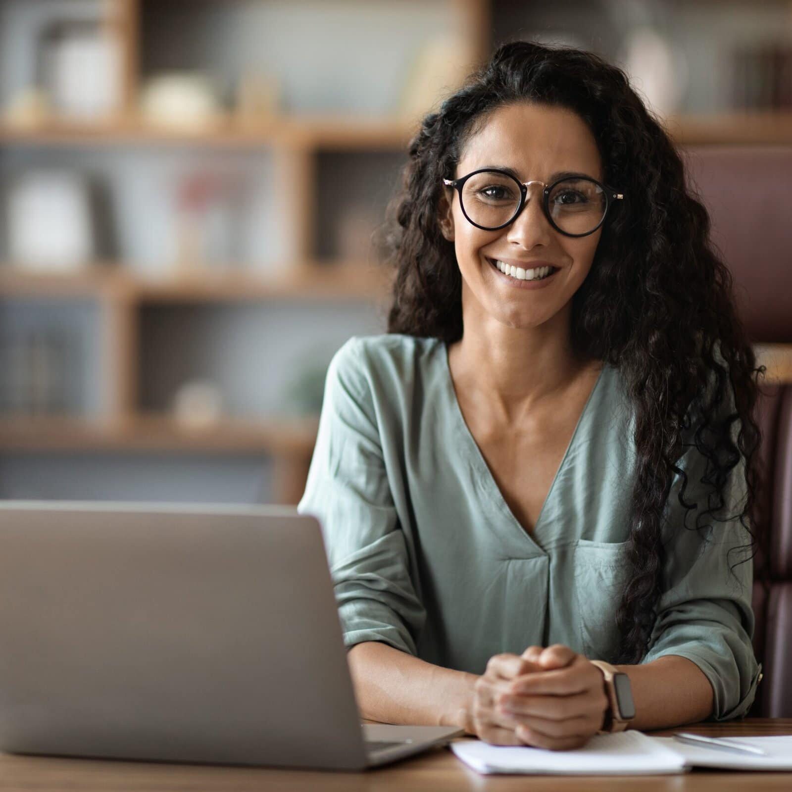 Professional Coach has earned their ICF Professional Certified Coach (PCC) Credential