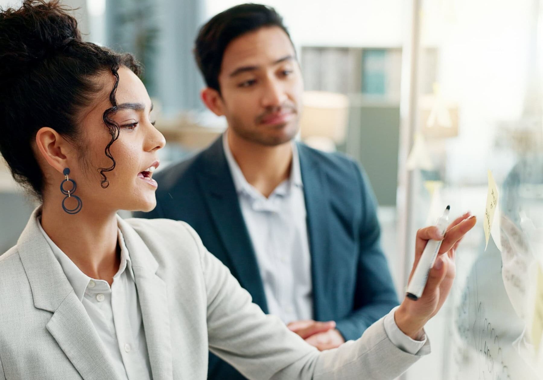 ICF Advanced Certification in Team Coaching (ACTC)