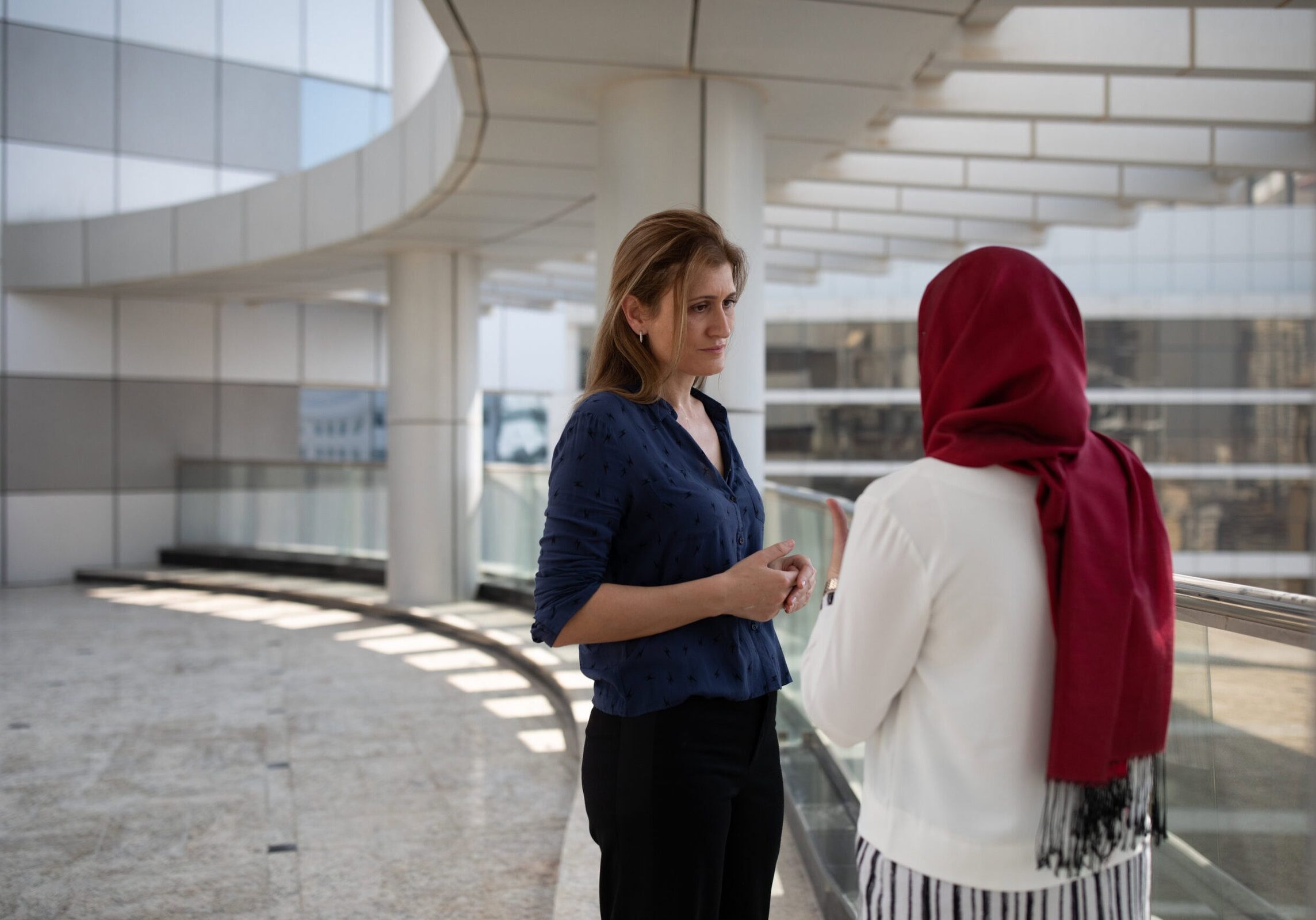 Personalized coaching for professional growth and organizational success