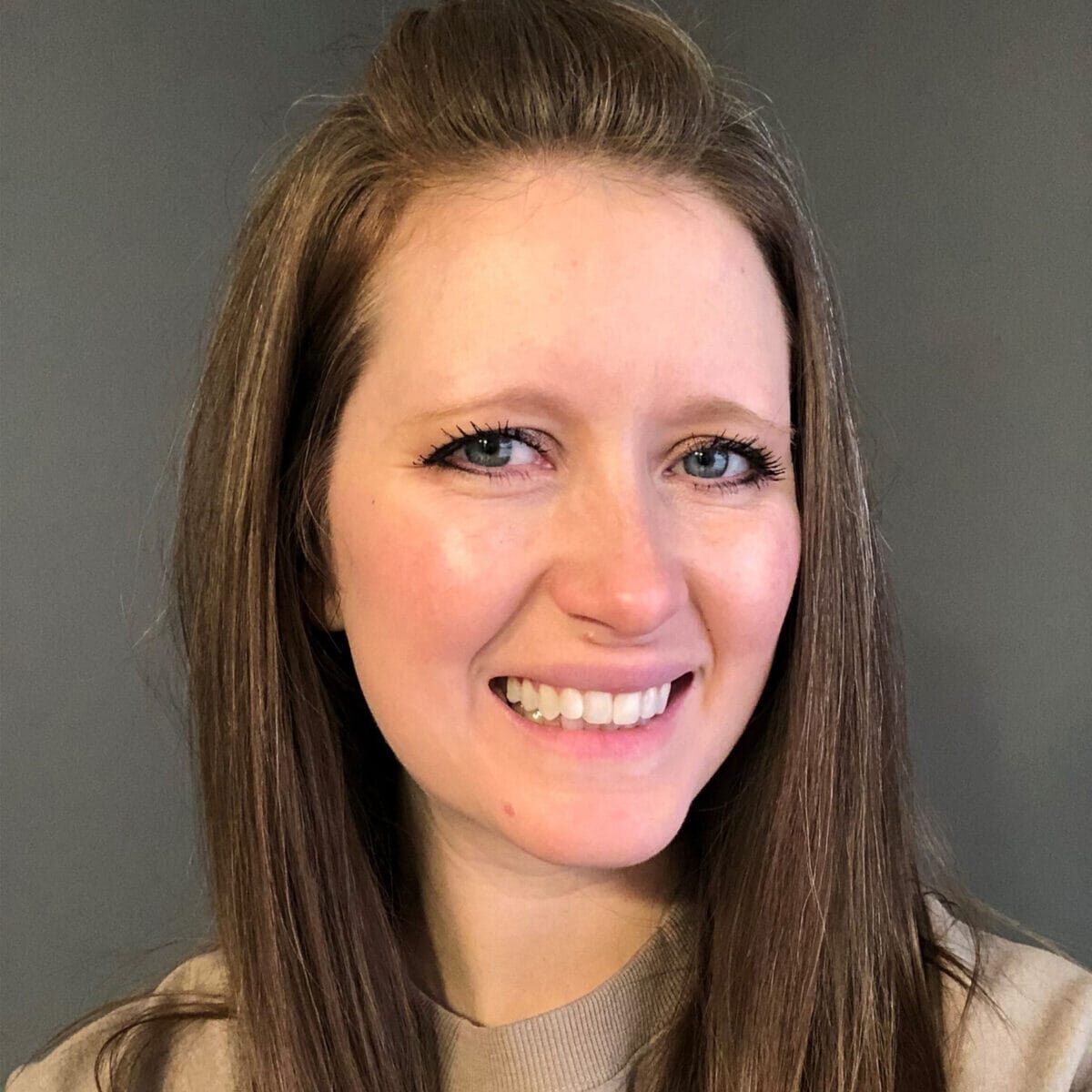 Kristin Kelly, director of ethics, compliance, and culture with the International Coaching Federation. Known for policy and organizational culture development. Discover her latest contributions.