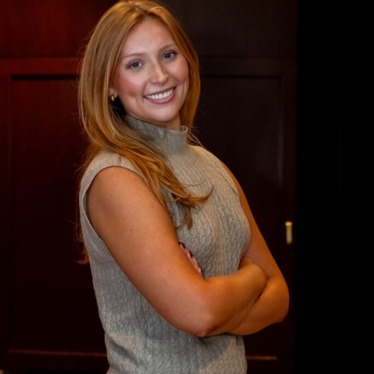 Riley McCarthy is a blog contributor for the International Coaching Federation's blog, Coaching World. Known for her expertise in media relations.