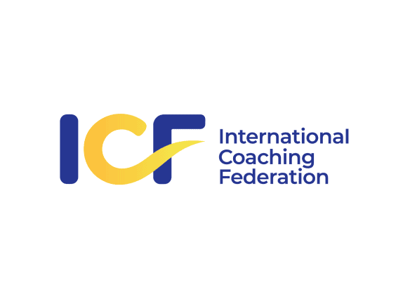 International Coaching Federation Celebrates the Power of Coaching at International Coaching Week 2025